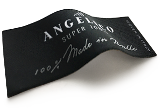 angelico_super100.png
