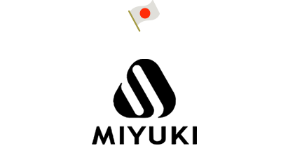 logo_miyuki.png